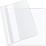 Tapete transparente para silla de oficina, protector de suelo de PVC para laminado de madera dura y azulejos de plástico (tamaño: 60 x 140 cm)