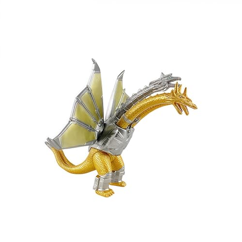 SW΃JLOMh 2021NfV[Y ֐ LOIuUX^[Y ANVtBMA a q Mtg L[obO (@BLhiܓj)