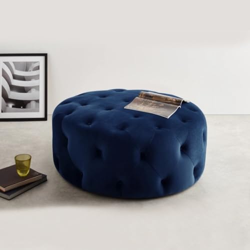 LAJOKING \t@Xc[AxbhTChx`́AyʂŃVvA_ȖkX^CłAۂrƃ^tebhxxbgdグŁAƒAQArO[AڎAߗiXȂǂɍœKł (A,90*90*40cm)