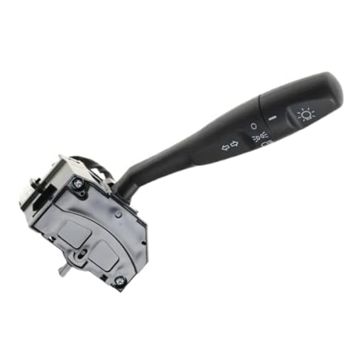 Commande de clignotants au volant de haute précision pour Sebring MR277924