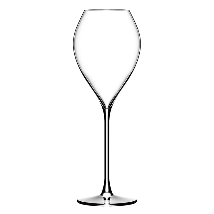 Lehmann - P. Jamesse - Grand Champagne 45 cl (coffret de 6) - Objeto de