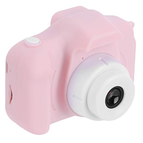 Digitalkamera, Digitalkamera High Definition Dual Kamera Digitalkamera Großbild Kinderkamera für für Jugendliche für…