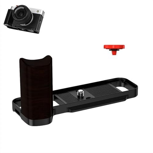 For Fujifilm X-E5 p JObv xmtB X-E5p ؐ L^R[hV[tBK[Obv y ~ obe[/[J[h\ for X-E5 JΉ ЎBeuPbg