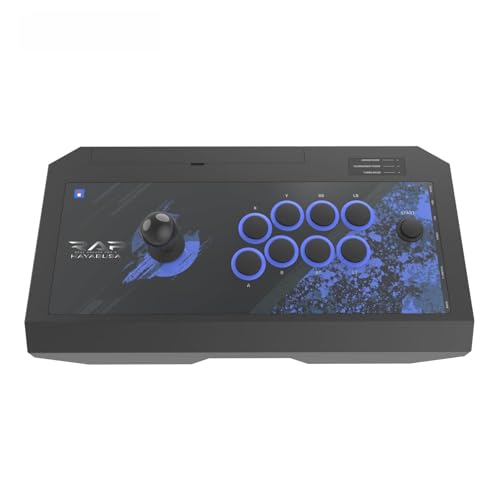 ????????Pro.V Hayabusa for Windows® PC