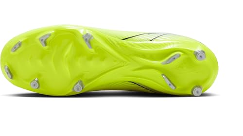 Nike Herren Zoom Superfly 10 Acad Fg/Mg Fussballschuh4