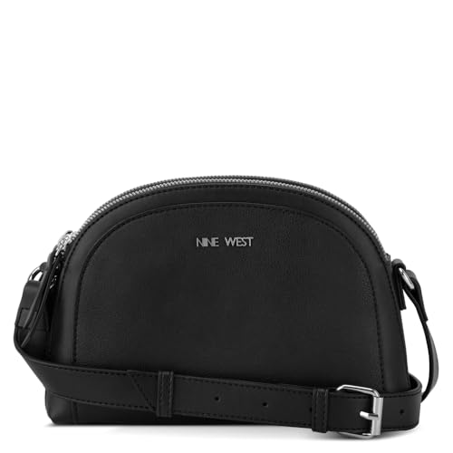 Nine West Gertrude Mini 3 Comp Dome Xbdy2