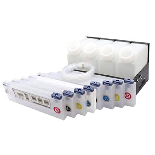 Buy Printer Parts NEW Free Shopping Eco solvent printer roland Mimaki