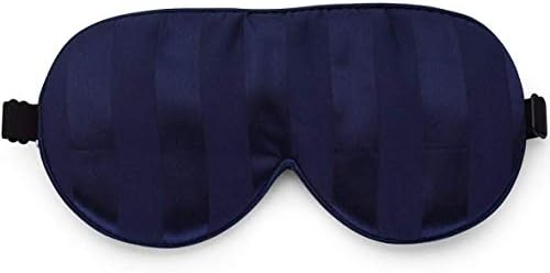 Out Walkabout Stainless Steel Smoker Box for BBQ Grilling and Smoking with Wood Chips