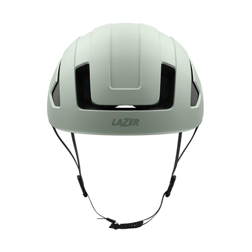 LAZER CityZen KinetiCore Bike Helmet, Bicycling Gear for
