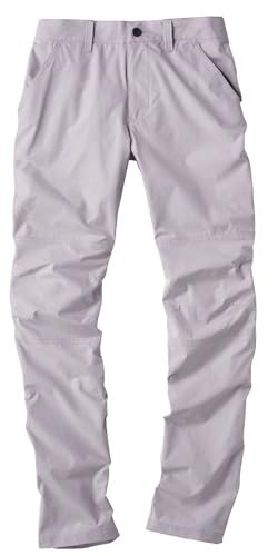 �A�^�b�N�x�[�X(Atackbase) APEX WIN �X�g���b�`�p���c �t�ėp �O���[ 29082 07 LL