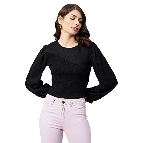 Image of Carlton London Women Blouse