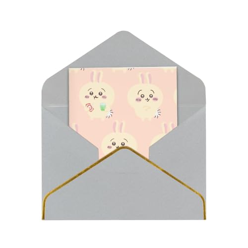 bZ[WJ[h   O[eBOJ[h ?  N j|XgJ[h t  MtgJ[h ^[pi  A a VN  LO  j 蕨