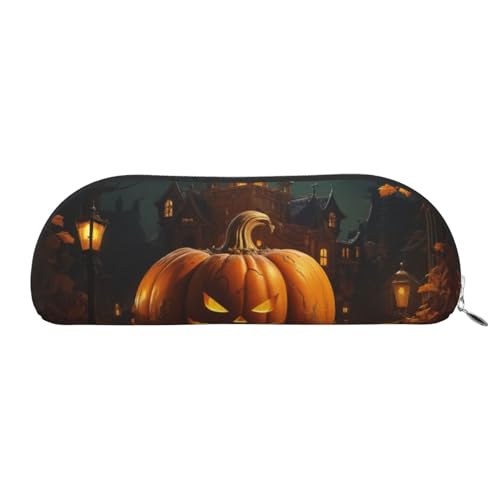 �t�[�h�p�^�[�� ��������v�����g �󂯎��� ���σo�b�O �R�X���o�b�O ���s�p ���[�o�b�O ���ʗp�i �󂯎��� �M�� �M��, �p���v�L���n���E�B���B, One Size