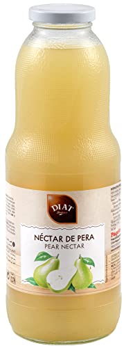 Diet Radisson Néctar de Pera 1 Litros