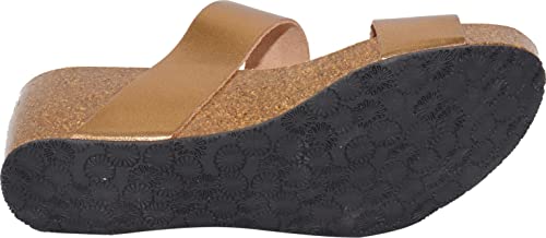 Image of Eric Michael womens Liat