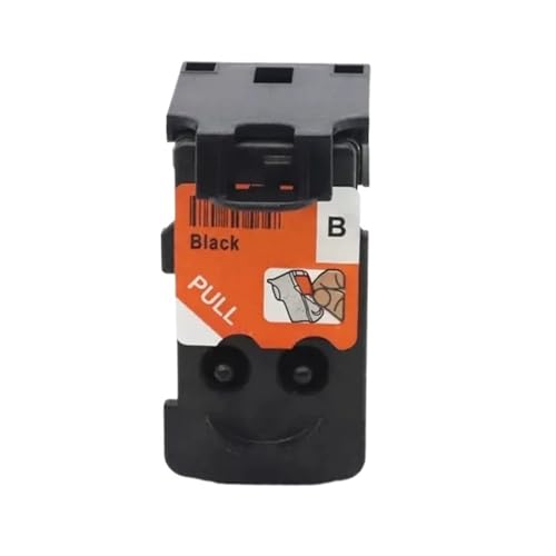 Tête d'impression QY6-8001 haute précision pour Canon Pixma G2110 noir