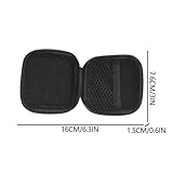 Zoom IMG-1 shunchg 2 pezzi custodia per Zoom IMG-1 shunchg 2 pezzi custodia per