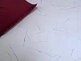 Alpha-Tex Produktions- und Handels GmbH