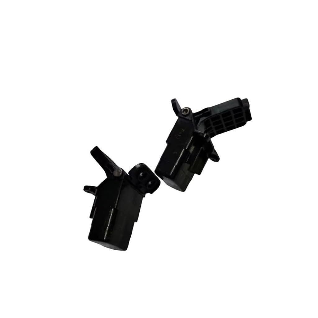 Lyfabozp One Color Printer Hinge Fit For Wf7610 7620 7521 7110 7510 7511 7018 7710 7720 7728 7250 7218 L1455