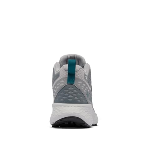Image of Columbia Mens Konos TRS Hiking & Trekking Shoes