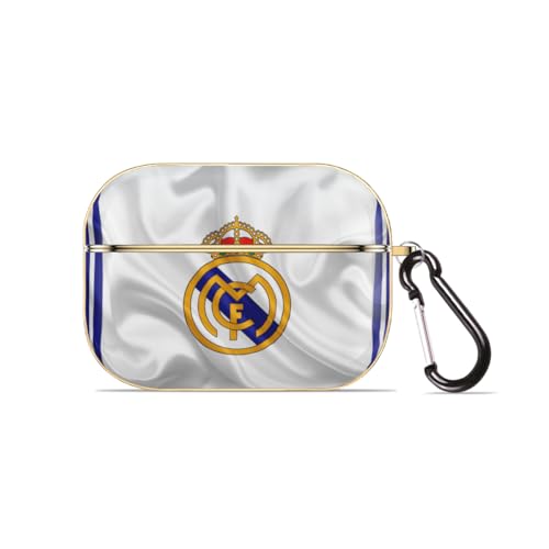 Air Pods Pro2 �P�[�X ���A���}�h���[�h AirPods Pro ��2���� �P�[�X �G�A�|�b�c�v��2 �P�[�X �w�b�h�z���P�[�X �ی�P�[�X ���[�P�[�X �J���r�i�t�� �����h�~ �L�Y�h�~ �ϏՌ� �l�C ���C�����X�[�d�Ή�