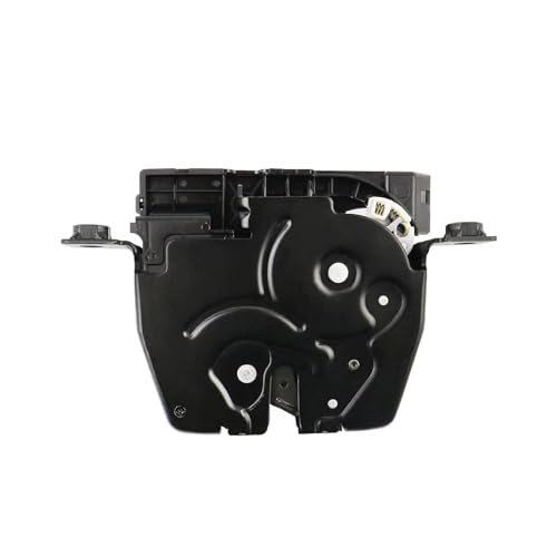 Serrure hayon compatible BMW F31 loquet de coffre fluide et sécurisé