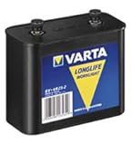 VARTA