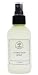 Attraction Room & Body Spray 4 oz for Love, Money & Abundance Hoodoo, Voodoo, Wicca, Pagan