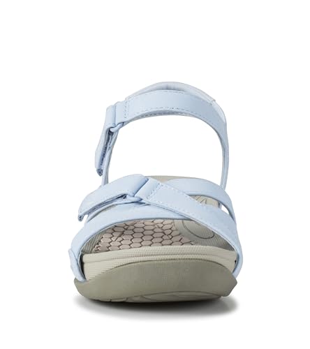 Image of BareTraps DANNY Womens Sandals