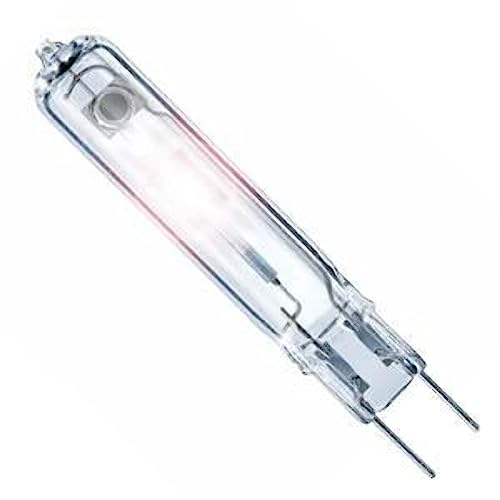 Ge Lighting Constantcolor – Lampada Scarico G8.5 Cmh70/Uvc/U/842