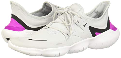Image of Nike Mens Free Rn 5.0 Running Shoes