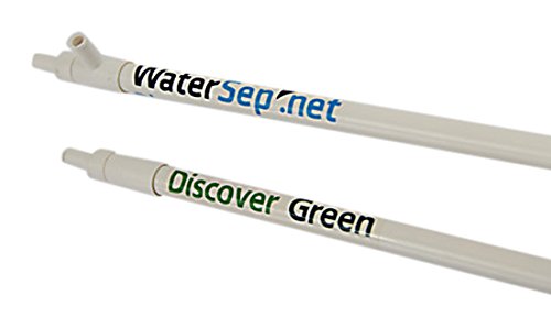 WaterSep SU 300 20DIS12 LD Discover12 O[C ĝĒt@Co[J[gbW 300K uJbgIt a2mm a9.4mm 300 |G[eXz/|Xz/E^(12pb