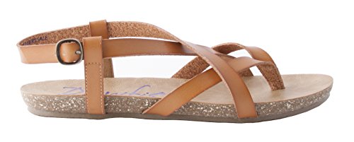 Image of Blowfish Women's Granola Fisherman Sandal
