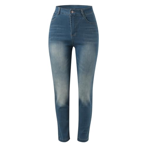 Holy Grail Tummy Control Bootcut Jeans, Women's Holy Grail Bootcut Jeans2