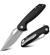 Small manufacture image 8