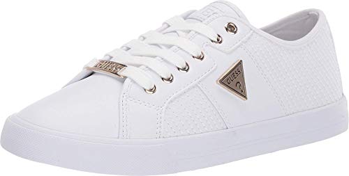 GUESS Pacing White 9.5