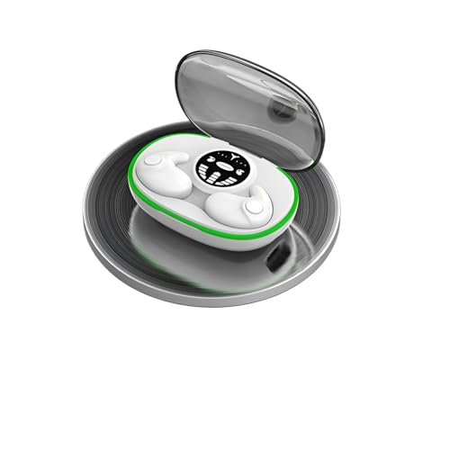 [Tumanld]yCzz ݌v p K IPX6h 4-8ԋ쓮 fW^DҌ XeI