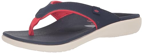 Image of Spenco Women's Yumi High Five