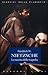 La nascita della tragedia - Nietzsche, Friedrich