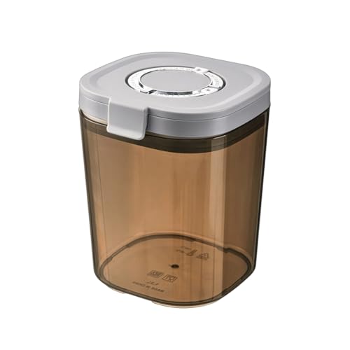 �R��h�~�����e����t�f�U�C���R���p�N�g�q���ۊǗc�������p�|�[�^�u���x�r�[�����A�N�Z�T���[