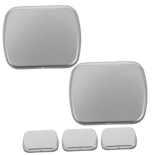 OSALADI 5_ ~j[{bNX WG[ LfB[p ^`WtuL r[Y[ANZT[P[X ϋv