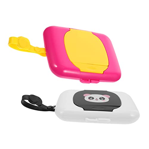 RORPOIR 2 {bNX p_  {g Cvz_[ hC ӂ̗e |[^u rf ~j xr[eBbVP[X 邨ӂ ނ Pp