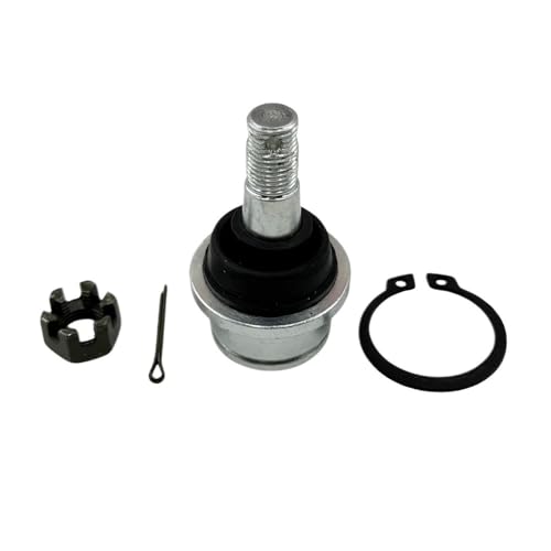 Rótulas de 32 mm para ODES y Stels UTV 800V Dominator X2 X4 Juego de 4 Piezas 10401180000 6