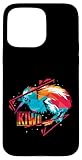 New Zealand Gifts Kiwi Apparel