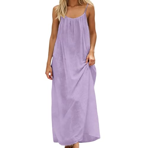 Robe d'été légère style bohème pour exprimer votre liberté