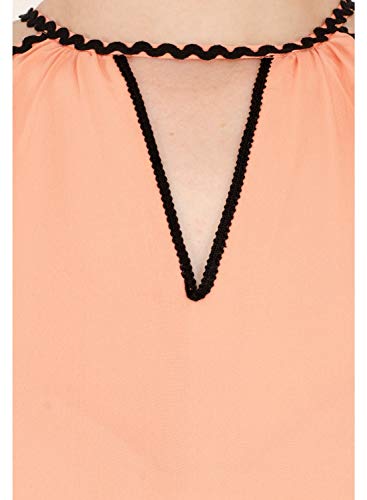 Image of Women's Rayon Jumpsuit