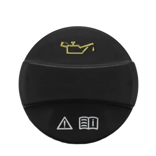 Fini les fuites avec le bouchon de remplissage d'huile moteur Mercedes W201 W202
