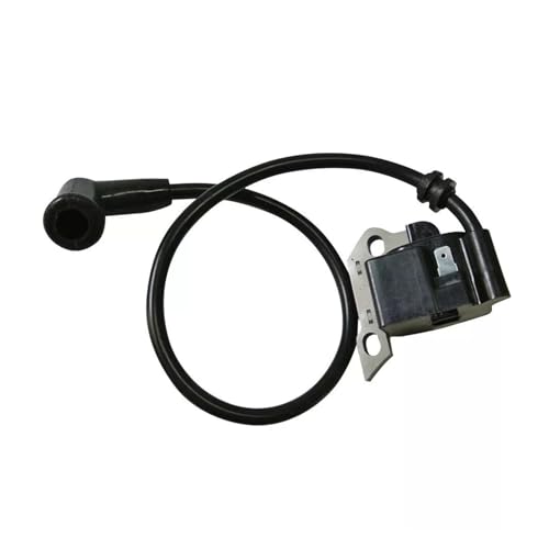 点火コイル用 Stihl BR320 BR340 BR400 BR420 バックパック用送風機 4203 400 1301 ガーデンパーツ