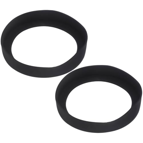 I[fBIt@ VRJo[  ^u[ gу}O  Lbv یJo[ 傫 É h~ ~ 105mm ubN 2_Zbg