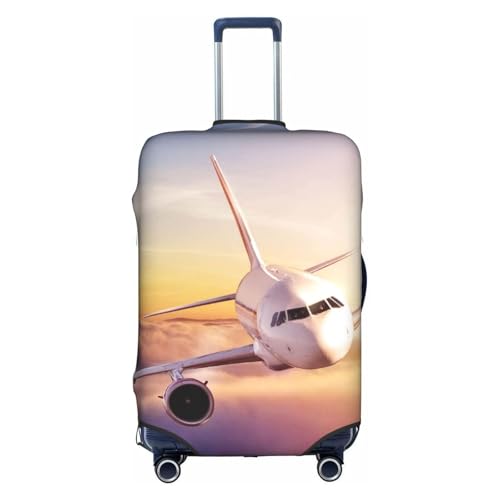 [NEKKII] s@ n[V z  _ QbWJo[ X[cP[XJo[ gx_XgJo[ L[Jo[ X[cP[XیJo[ gN Jo[ hoJo[ Lkf ʋCh h~ s